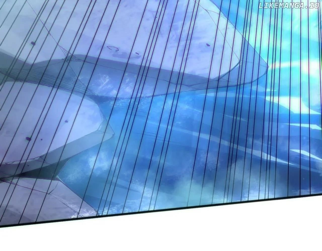 Necromancer, the Ultimate Scourge! - Chapter 188 Page 125