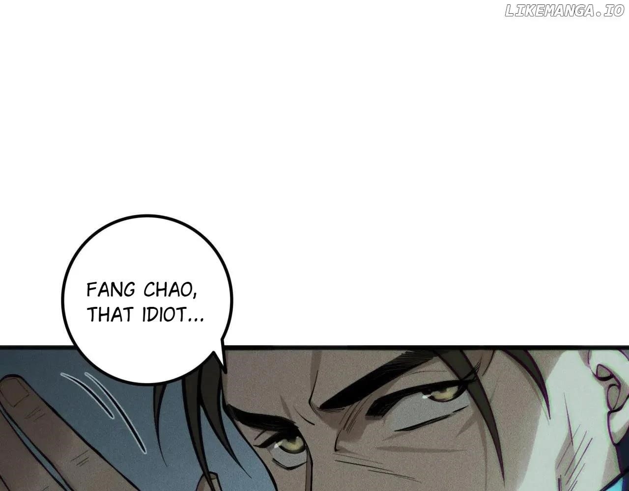 Necromancer, the Ultimate Scourge! - Chapter 188 Page 132