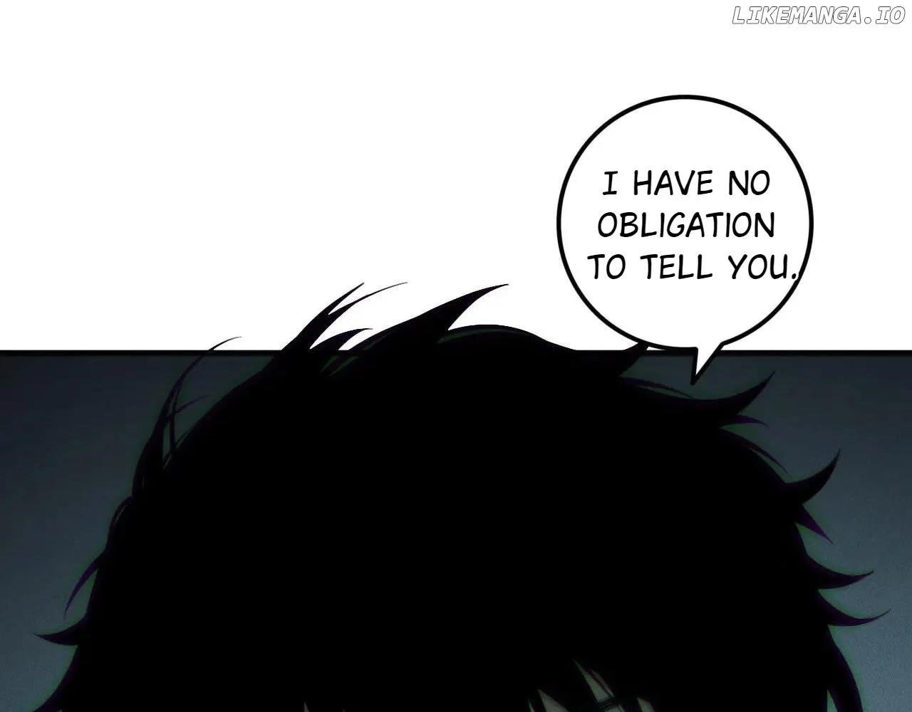 Necromancer, the Ultimate Scourge! - Chapter 188 Page 140