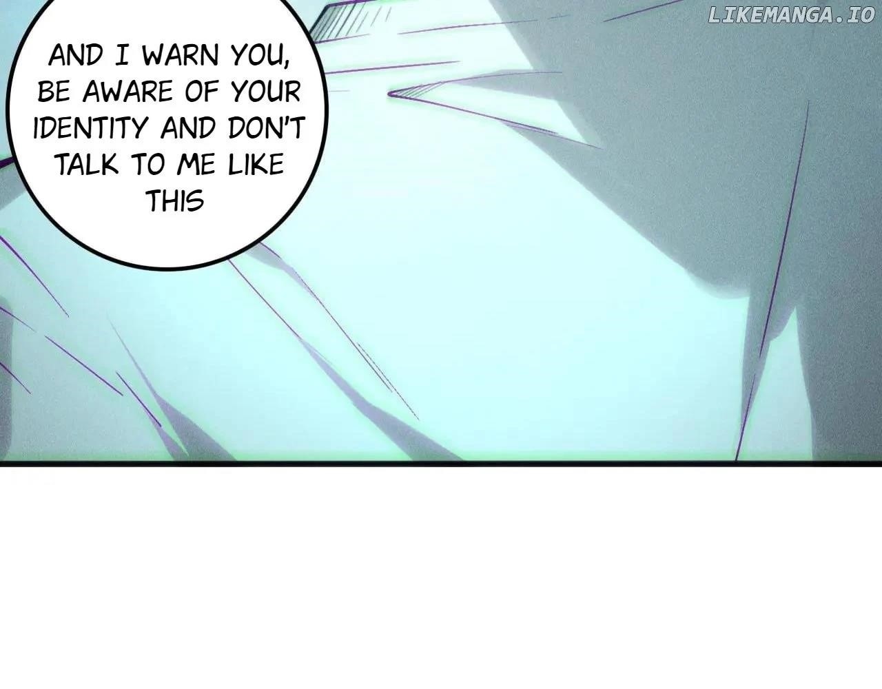 Necromancer, the Ultimate Scourge! - Chapter 188 Page 142