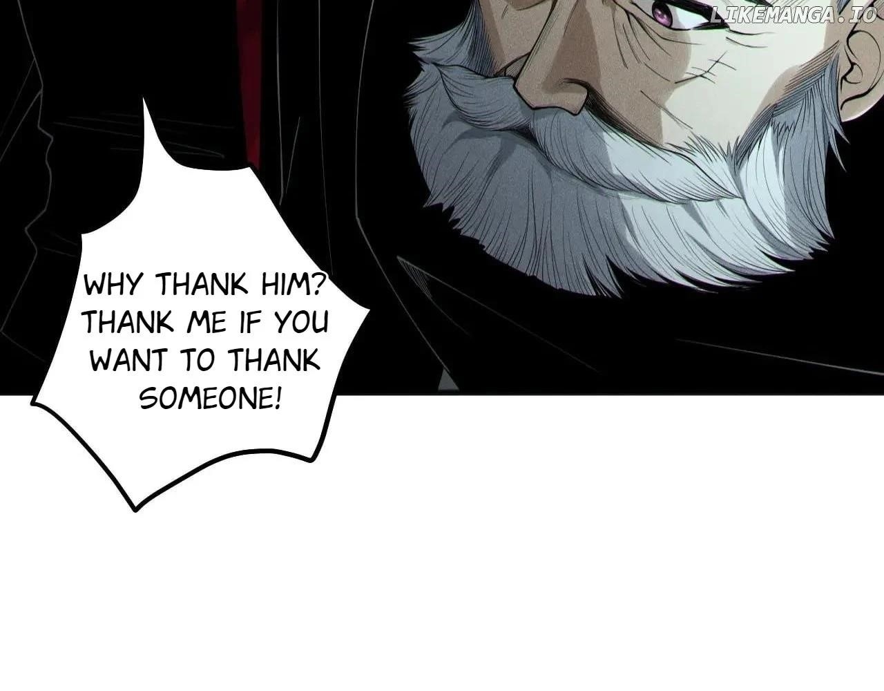 Necromancer, the Ultimate Scourge! - Chapter 188 Page 17