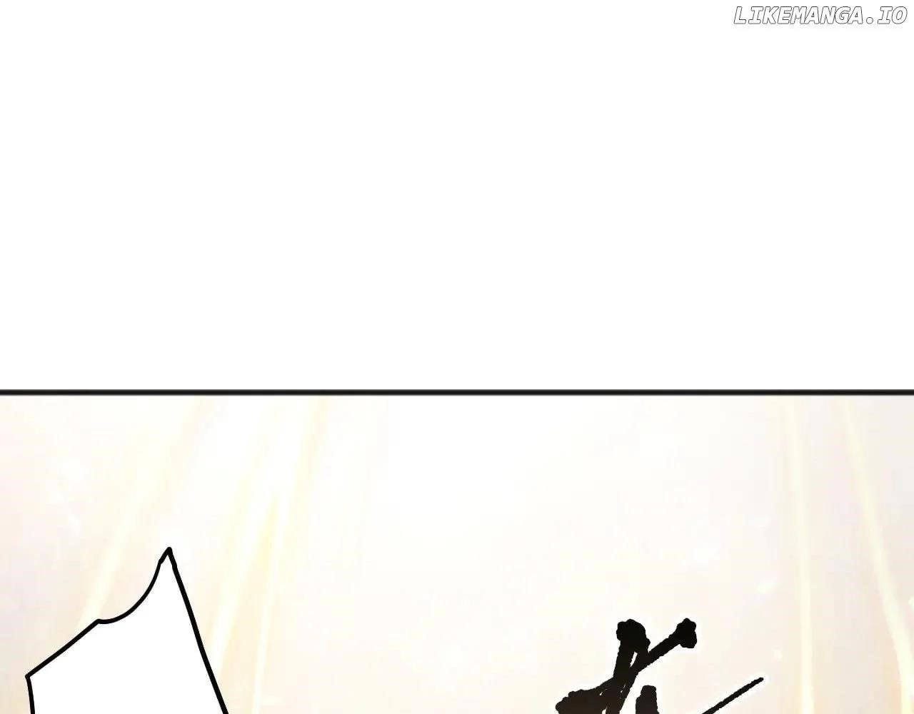 Necromancer, the Ultimate Scourge! - Chapter 188 Page 18