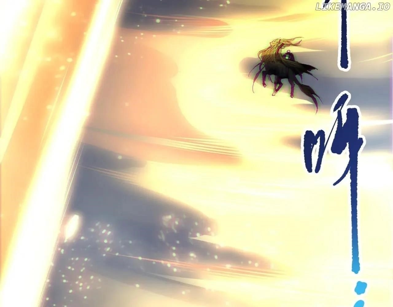 Necromancer, the Ultimate Scourge! - Chapter 188 Page 2