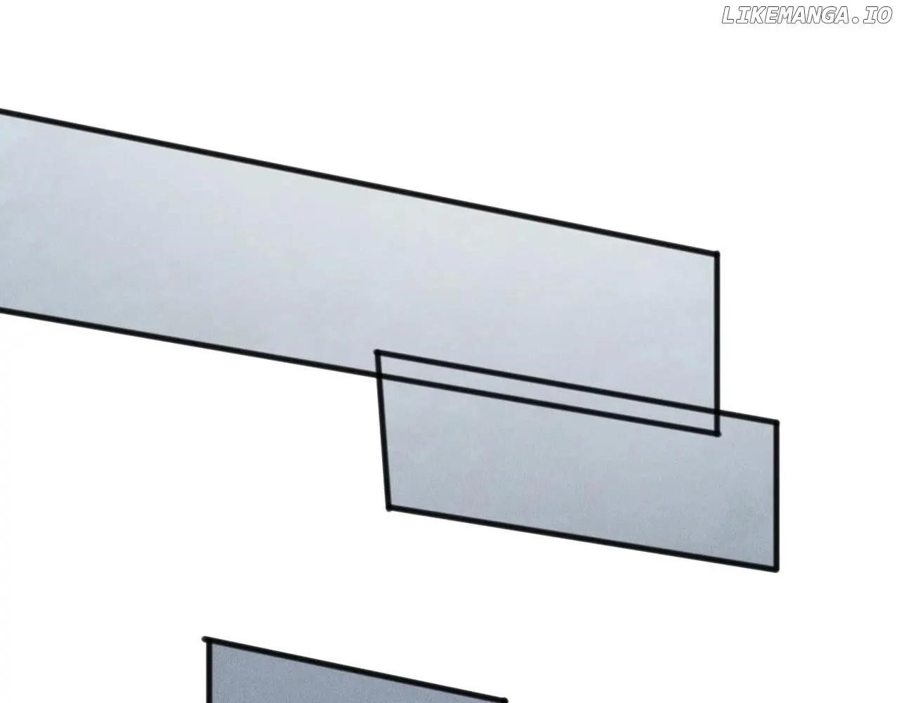 Necromancer, the Ultimate Scourge! - Chapter 188 Page 23