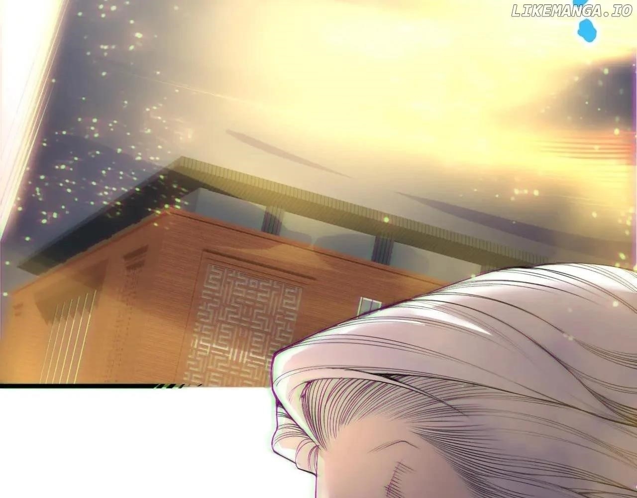 Necromancer, the Ultimate Scourge! - Chapter 188 Page 3