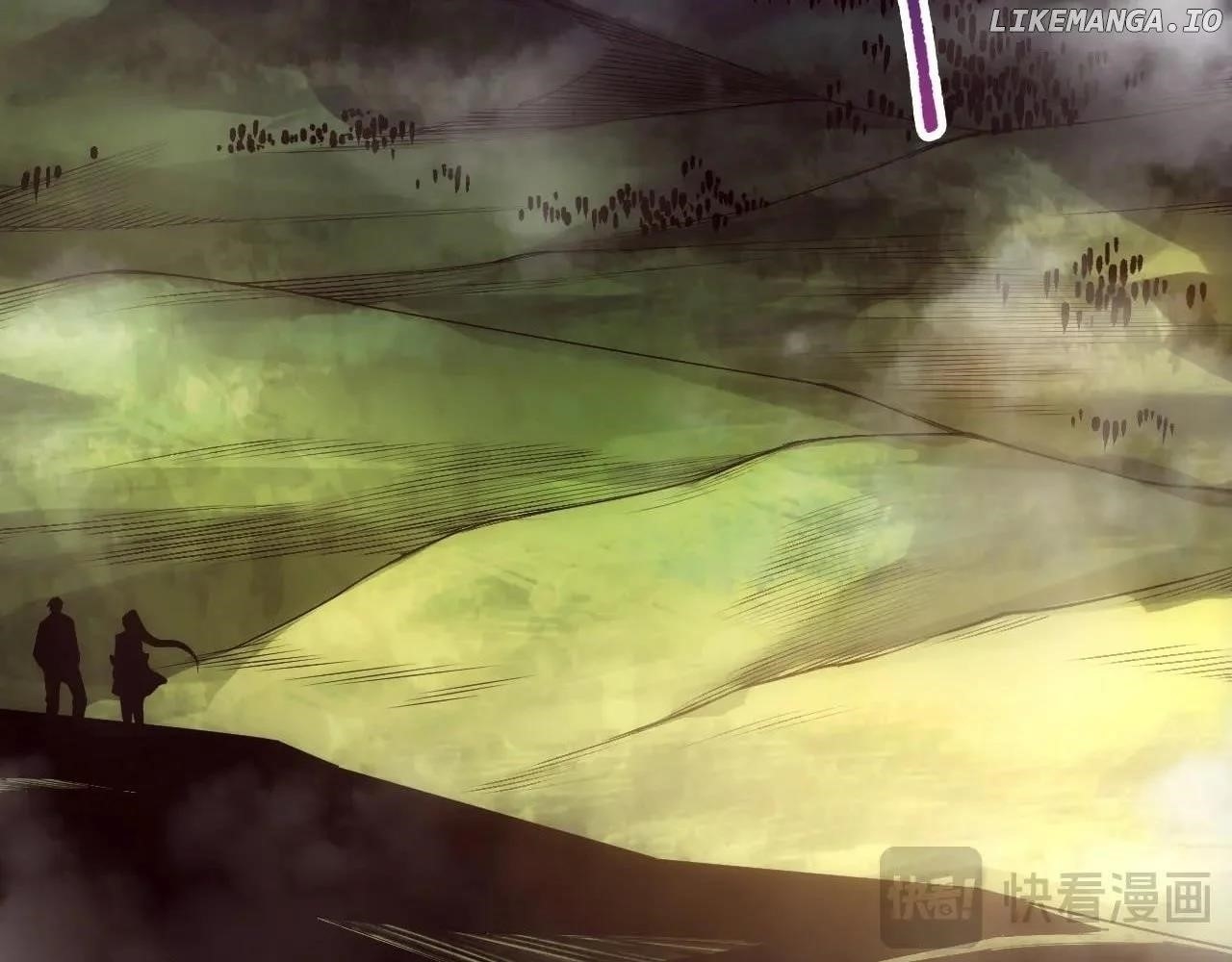 Necromancer, the Ultimate Scourge! - Chapter 188 Page 40