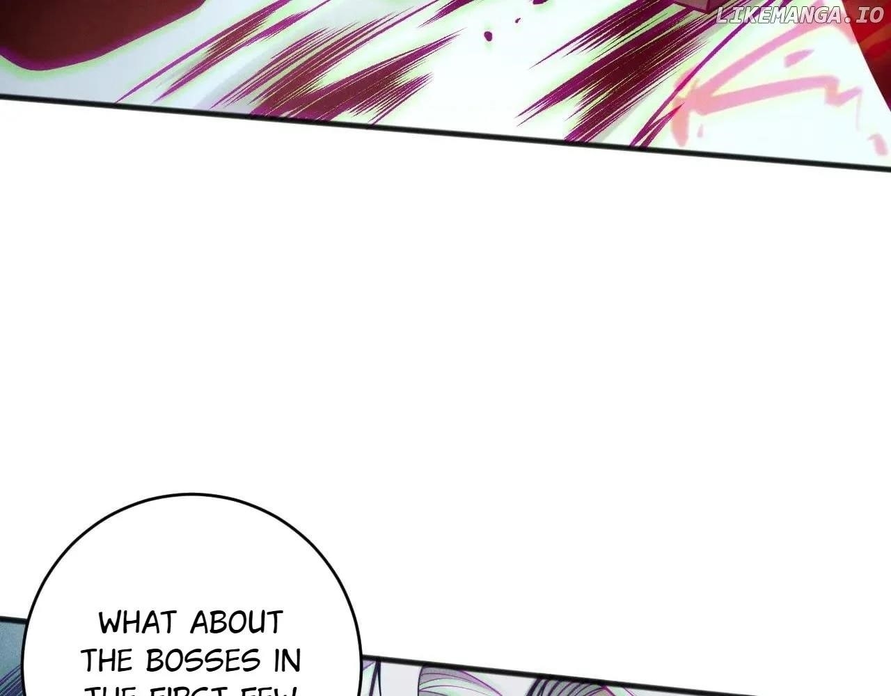 Necromancer, the Ultimate Scourge! - Chapter 188 Page 47