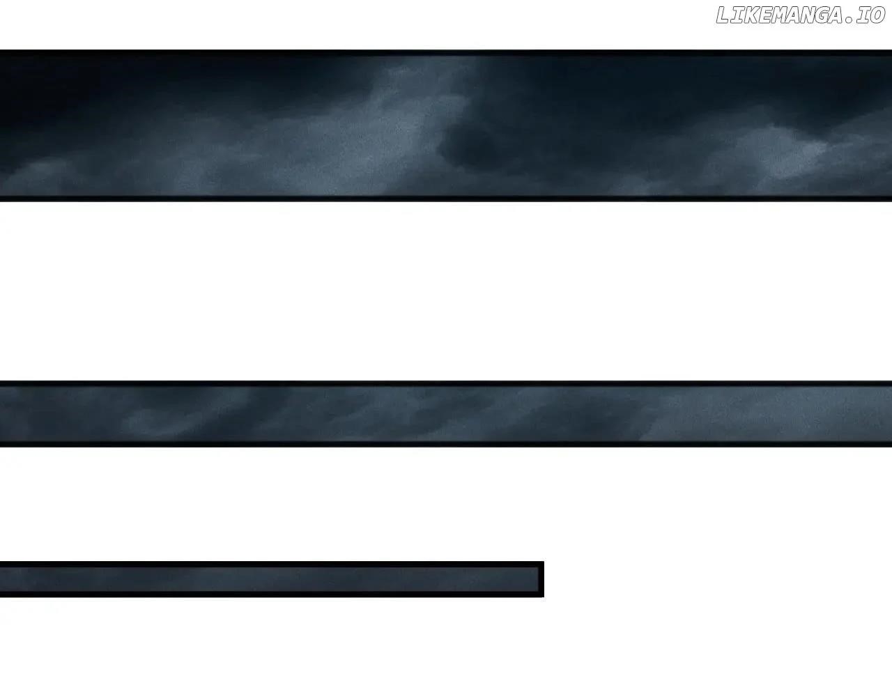 Necromancer, the Ultimate Scourge! - Chapter 188 Page 50