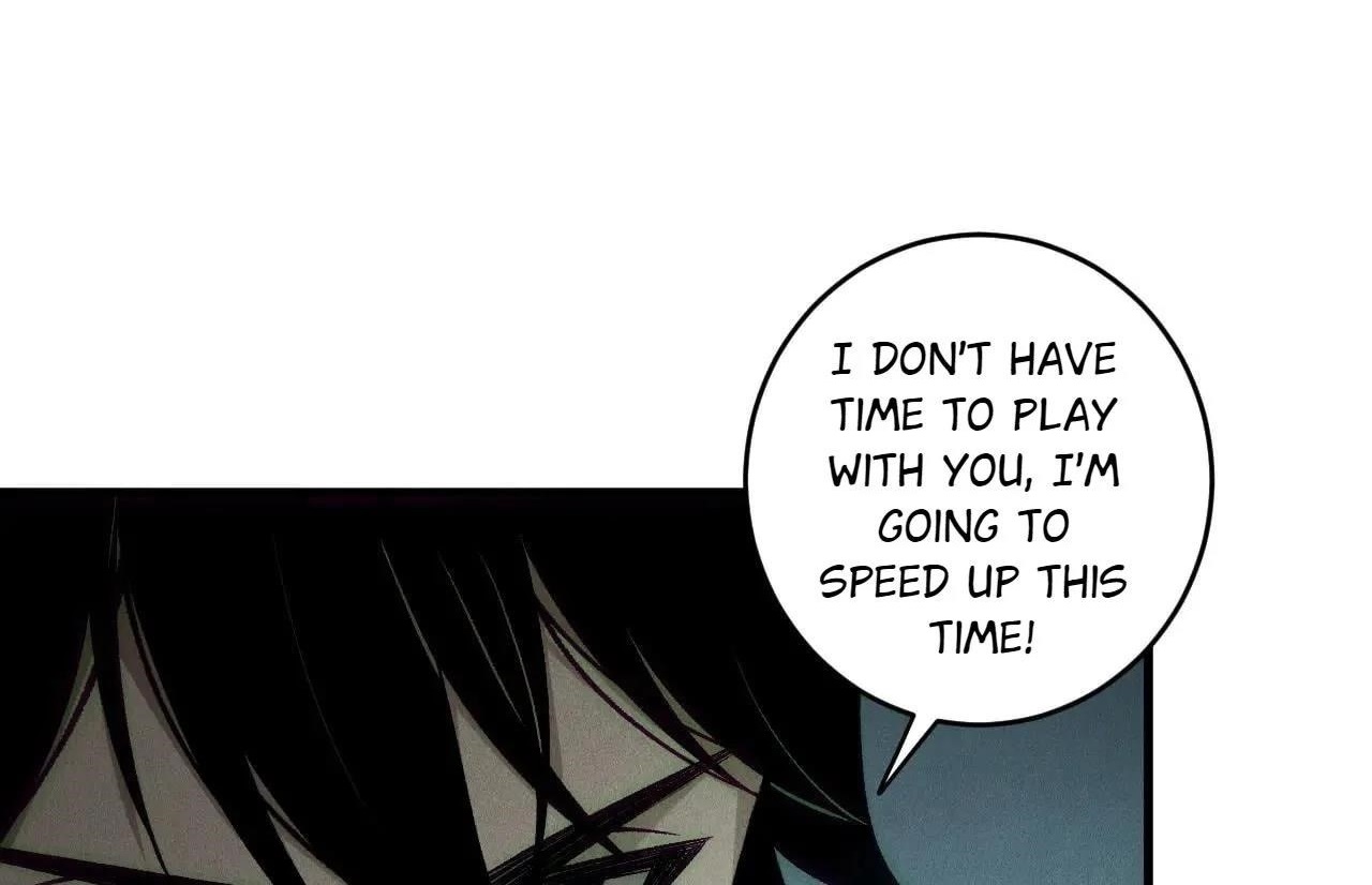 Necromancer, the Ultimate Scourge! - Chapter 188 Page 57