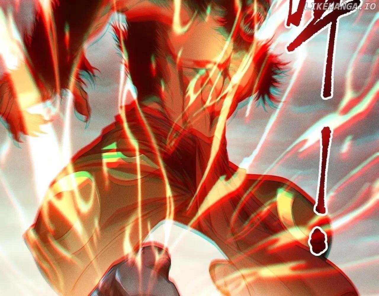 Necromancer, the Ultimate Scourge! - Chapter 188 Page 71