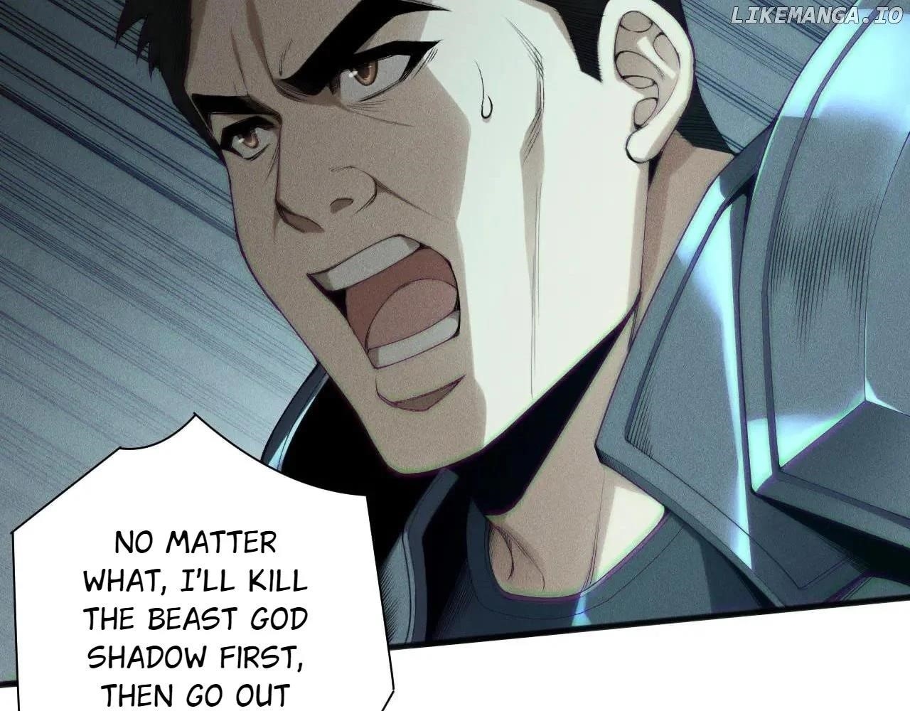 Necromancer, the Ultimate Scourge! - Chapter 188 Page 76