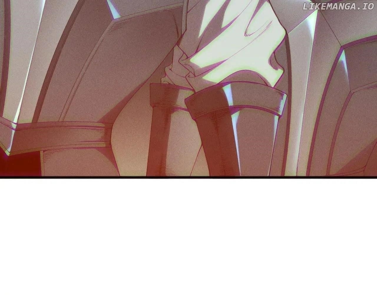 Necromancer, the Ultimate Scourge! - Chapter 188 Page 80