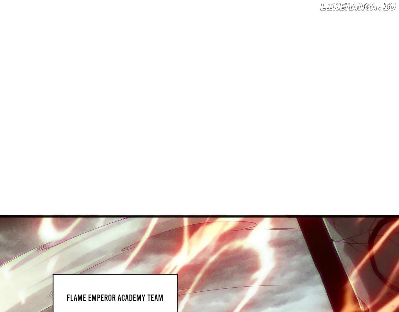 Necromancer, the Ultimate Scourge! - Chapter 188 Page 81