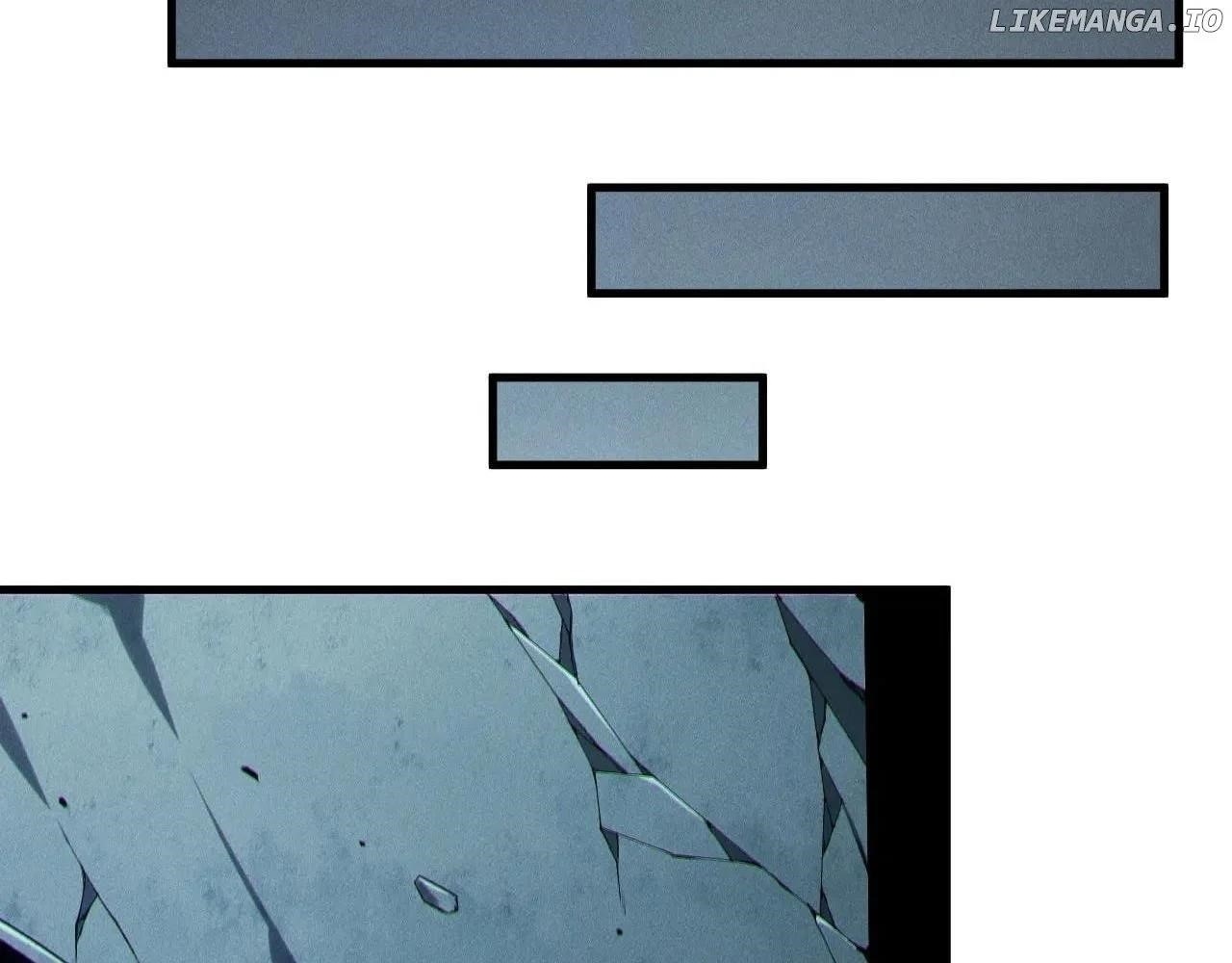 Necromancer, the Ultimate Scourge! - Chapter 188 Page 84