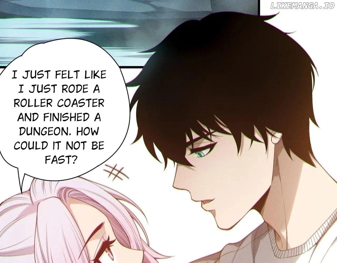 Necromancer, the Ultimate Scourge! - Chapter 188 Page 87