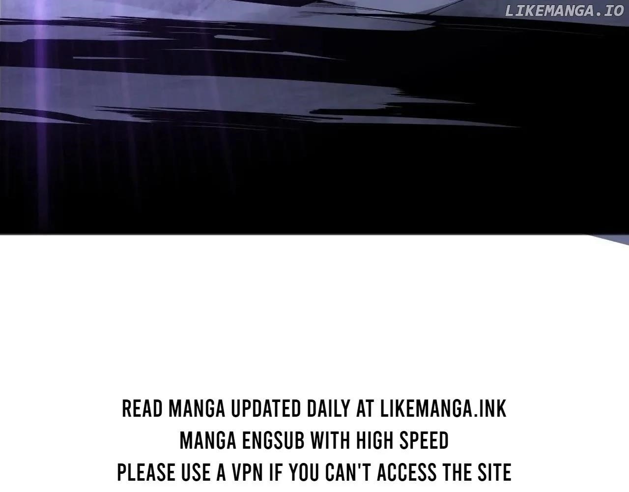 Necromancer, the Ultimate Scourge! - Chapter 188 Page 94