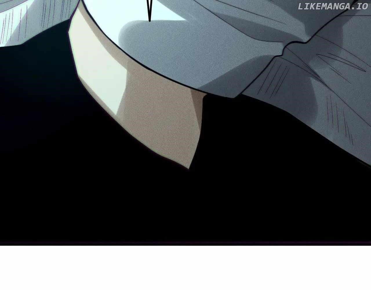 Necromancer, the Ultimate Scourge! - Chapter 189 Page 101