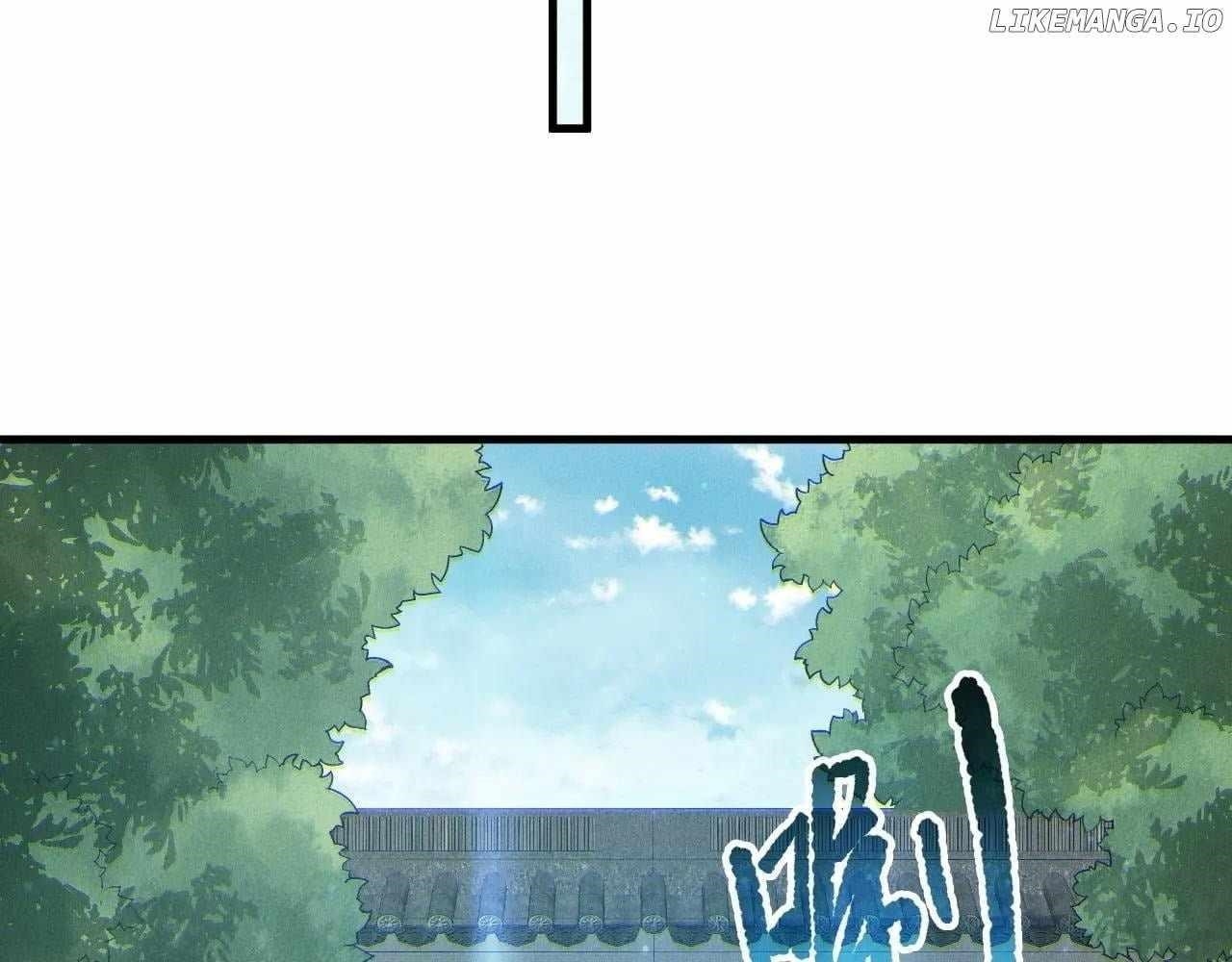 Necromancer, the Ultimate Scourge! - Chapter 189 Page 106