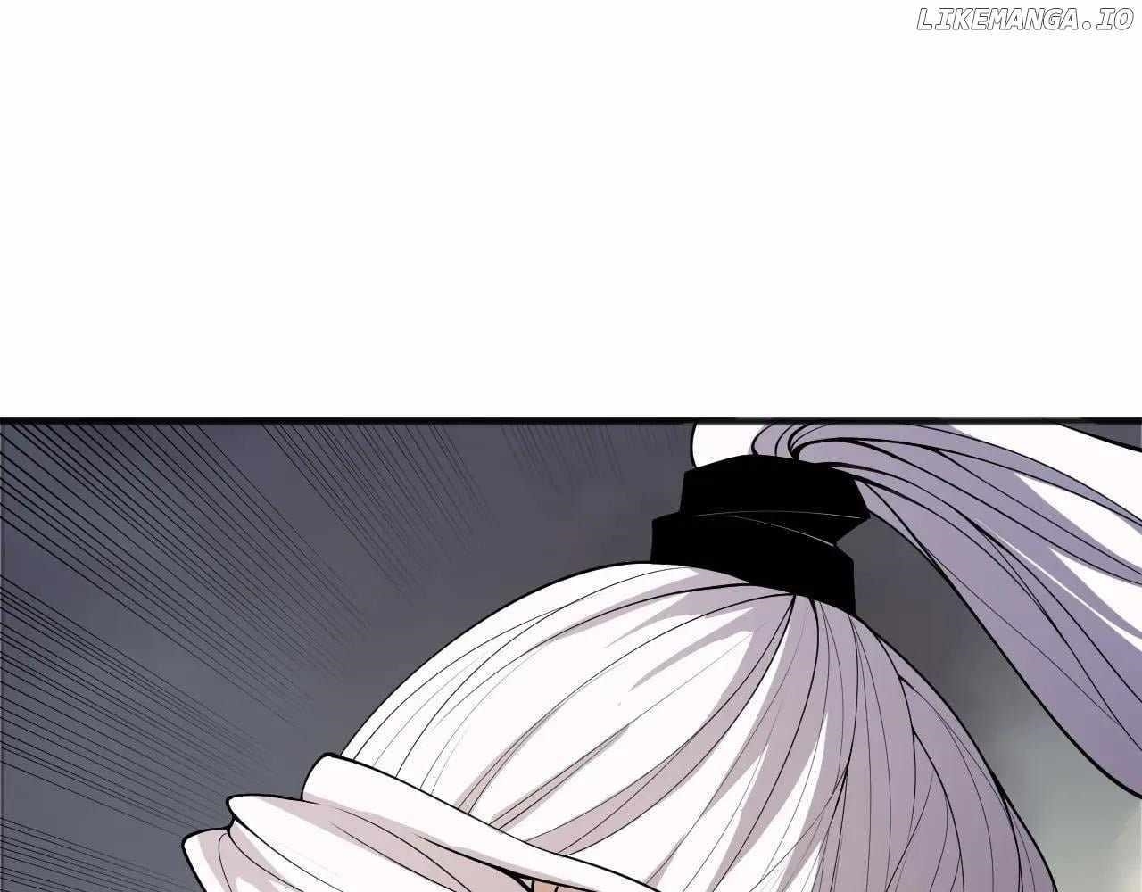 Necromancer, the Ultimate Scourge! - Chapter 189 Page 12