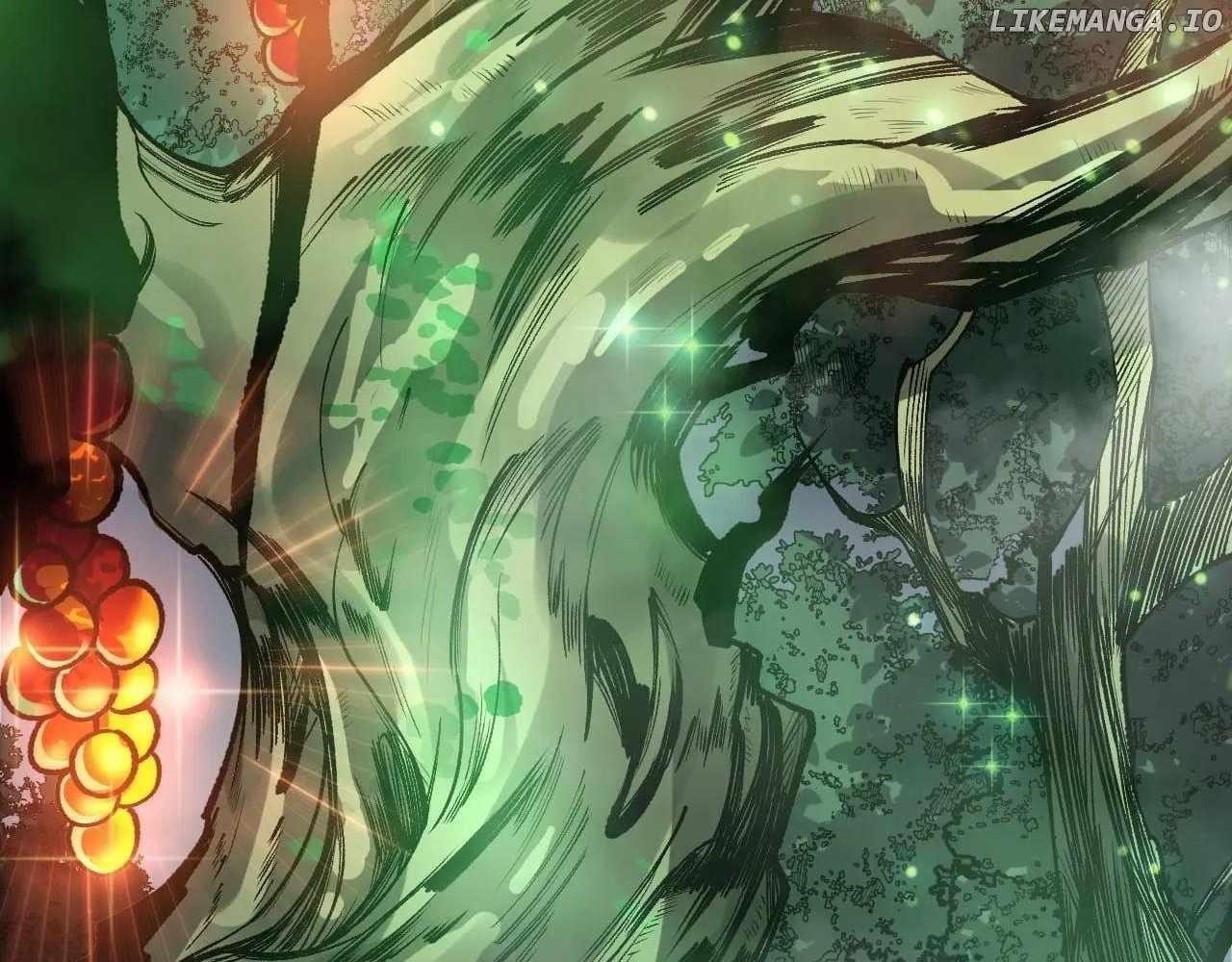 Necromancer, the Ultimate Scourge! - Chapter 189 Page 122