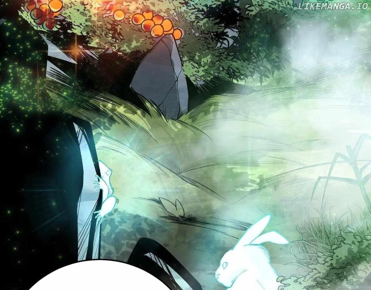 Necromancer, the Ultimate Scourge! - Chapter 189 Page 124