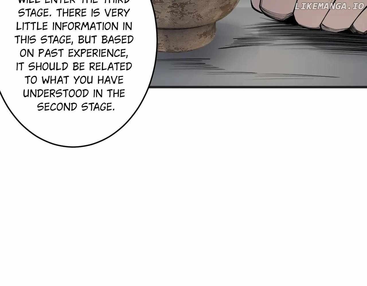 Necromancer, the Ultimate Scourge! - Chapter 189 Page 127