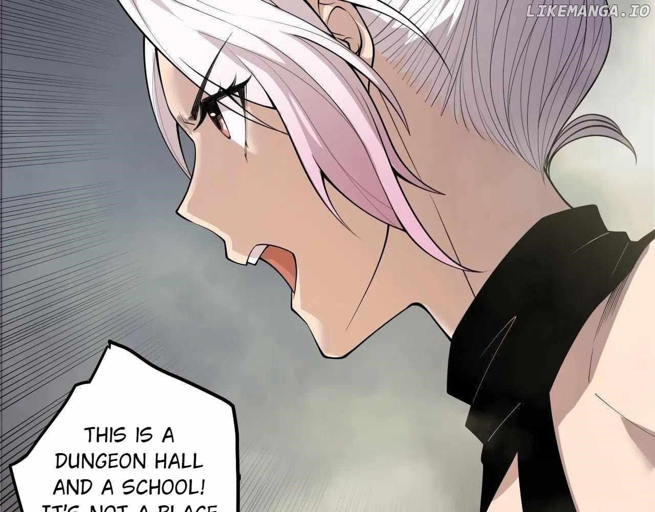 Necromancer, the Ultimate Scourge! - Chapter 189 Page 13