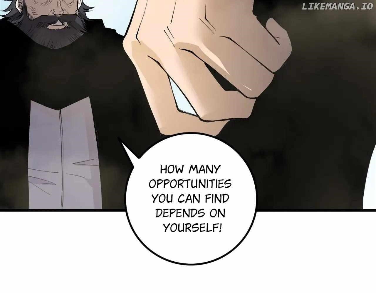 Necromancer, the Ultimate Scourge! - Chapter 189 Page 132