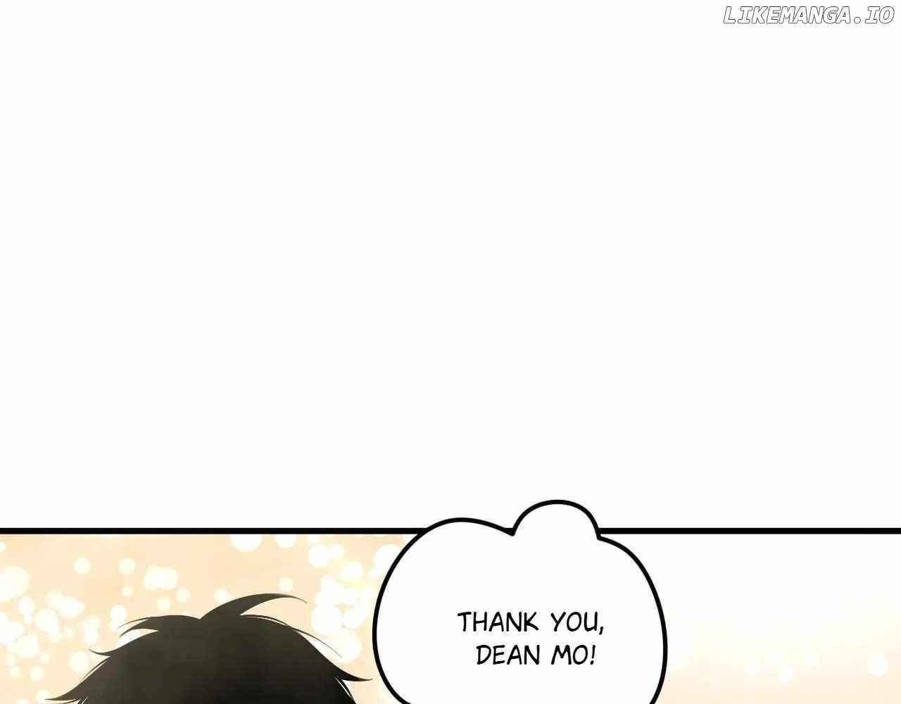 Necromancer, the Ultimate Scourge! - Chapter 189 Page 133