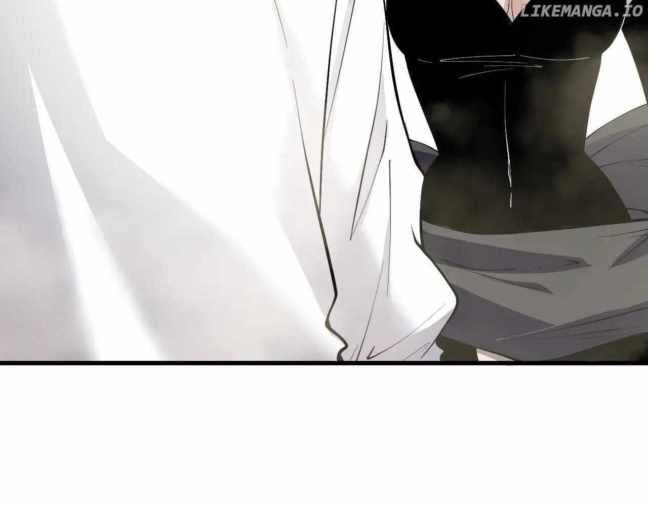 Necromancer, the Ultimate Scourge! - Chapter 189 Page 135