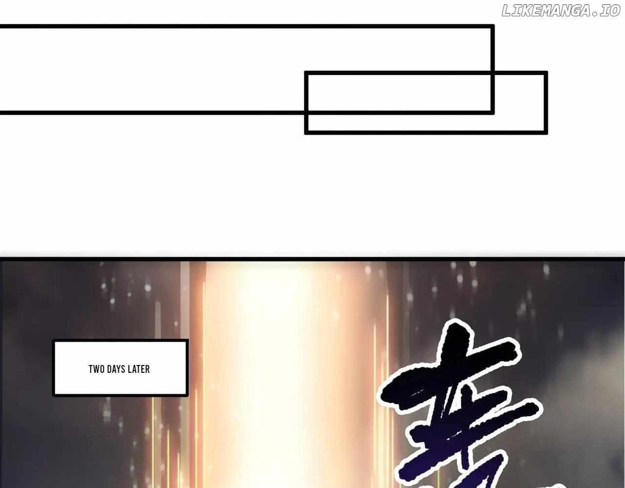 Necromancer, the Ultimate Scourge! - Chapter 189 Page 137