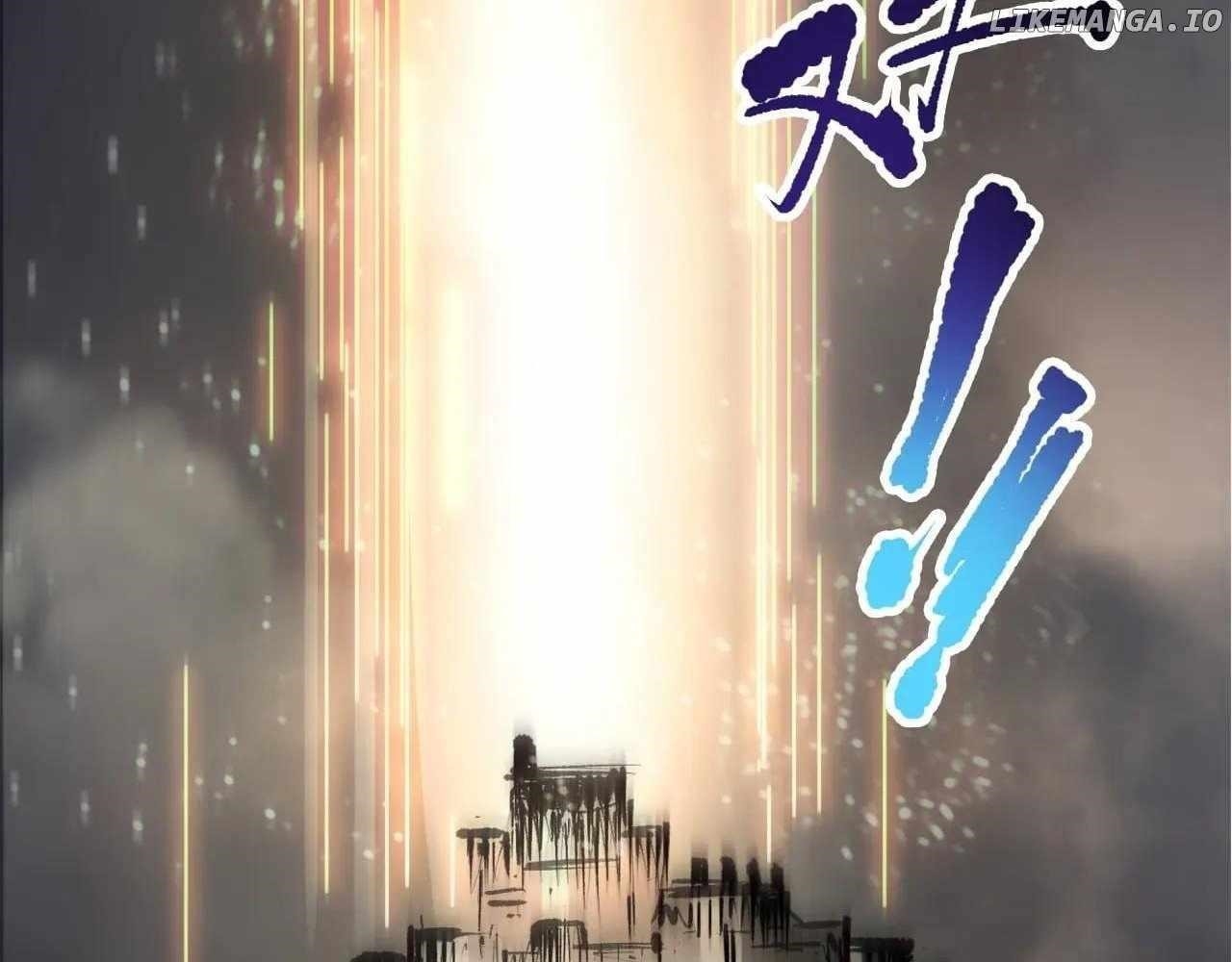 Necromancer, the Ultimate Scourge! - Chapter 189 Page 138