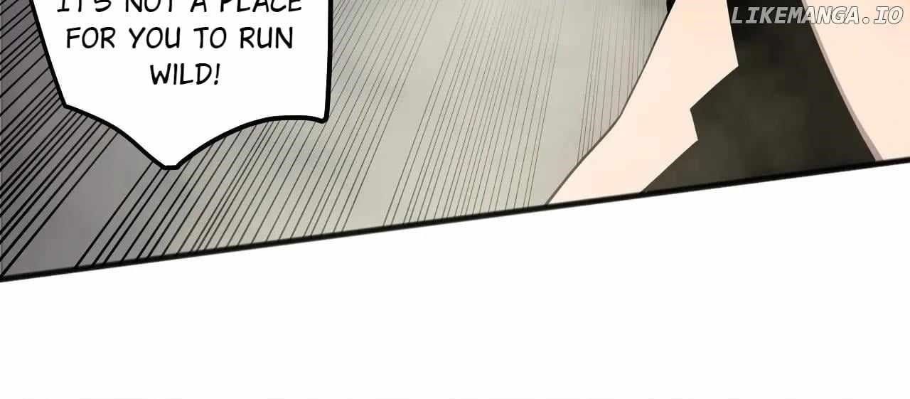 Necromancer, the Ultimate Scourge! - Chapter 189 Page 14