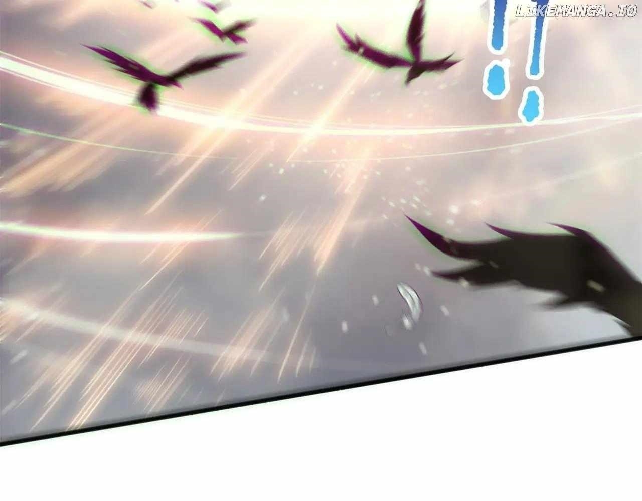 Necromancer, the Ultimate Scourge! - Chapter 189 Page 141