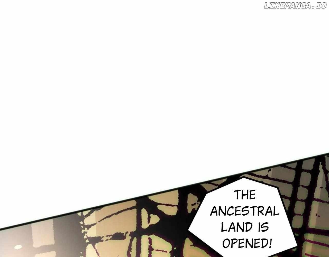 Necromancer, the Ultimate Scourge! - Chapter 189 Page 142