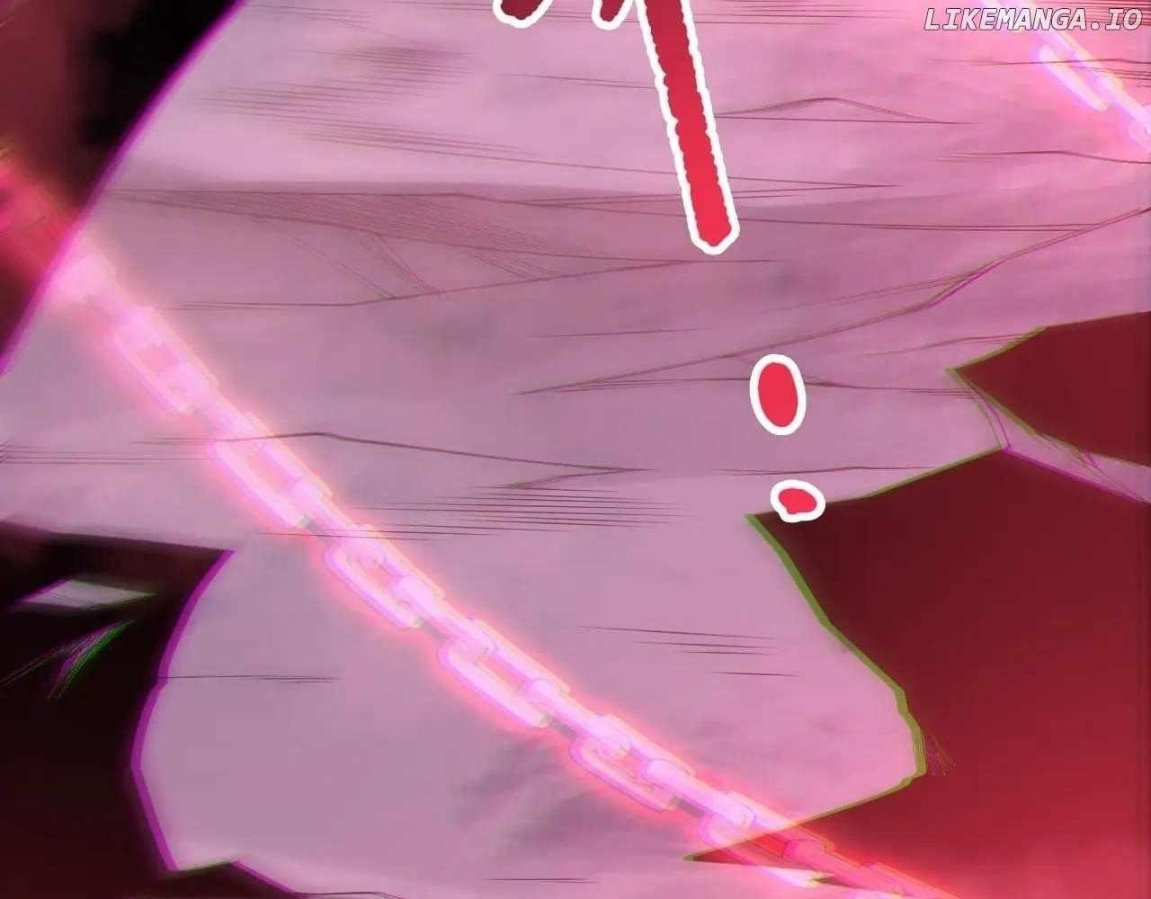 Necromancer, the Ultimate Scourge! - Chapter 189 Page 28