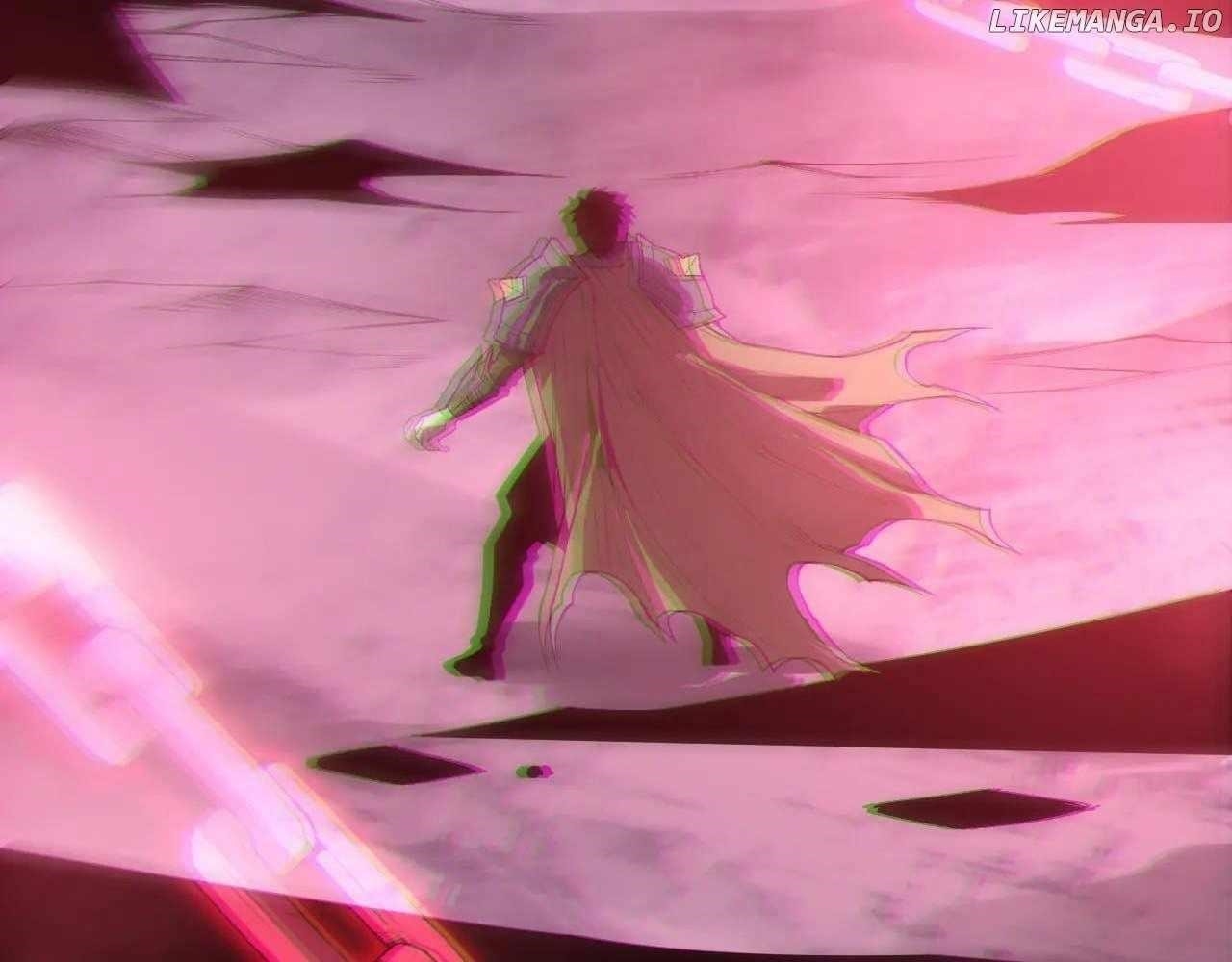 Necromancer, the Ultimate Scourge! - Chapter 189 Page 29