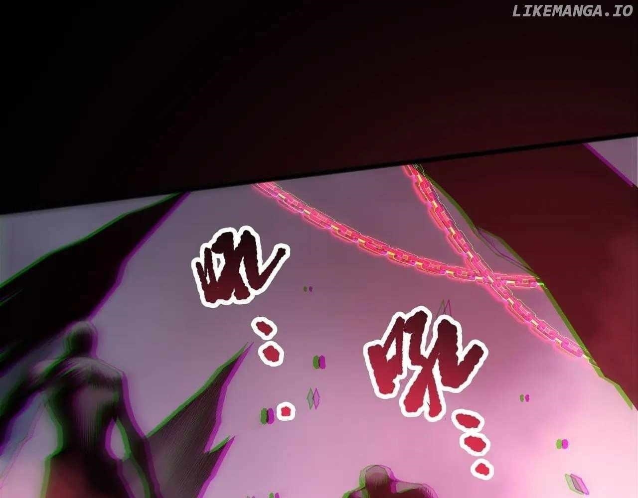 Necromancer, the Ultimate Scourge! - Chapter 189 Page 31