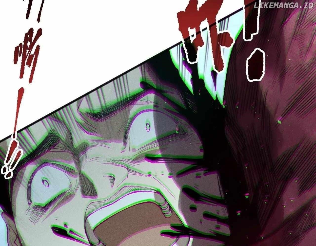 Necromancer, the Ultimate Scourge! - Chapter 189 Page 36