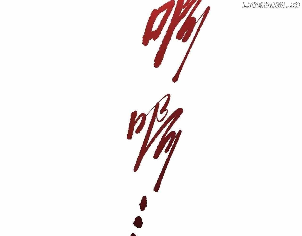 Necromancer, the Ultimate Scourge! - Chapter 189 Page 41