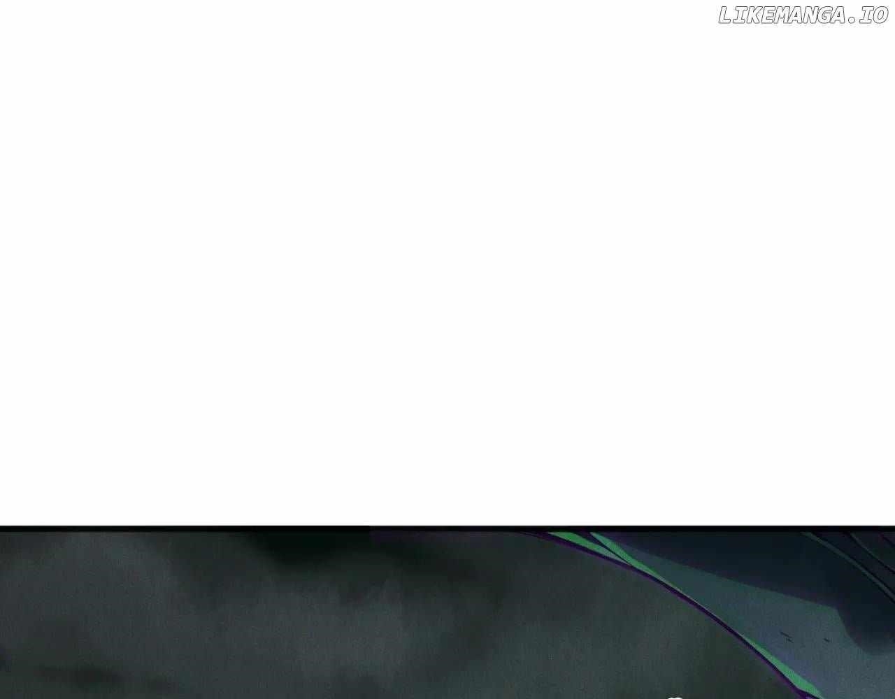 Necromancer, the Ultimate Scourge! - Chapter 189 Page 44