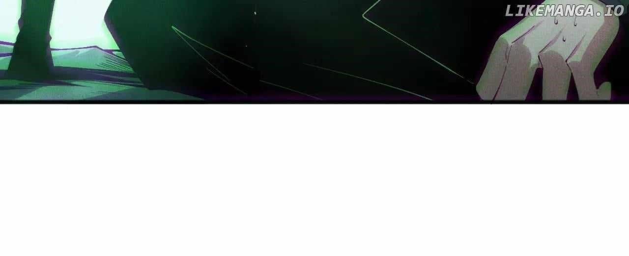 Necromancer, the Ultimate Scourge! - Chapter 189 Page 47