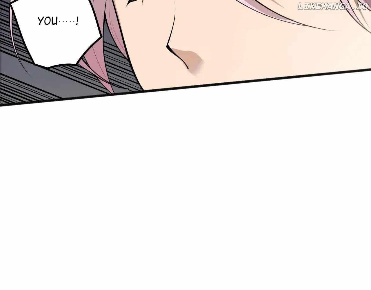 Necromancer, the Ultimate Scourge! - Chapter 189 Page 5