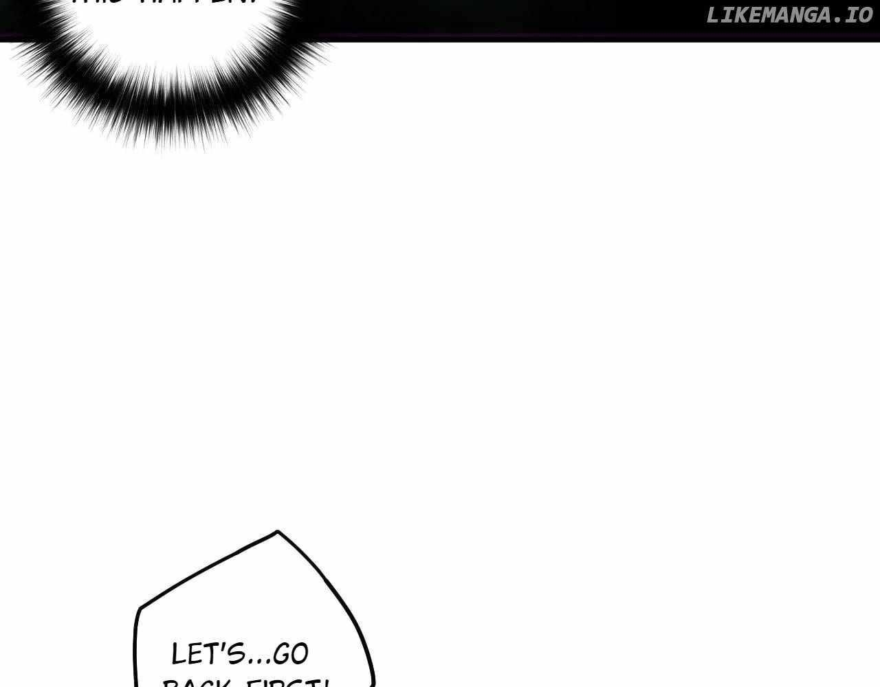 Necromancer, the Ultimate Scourge! - Chapter 189 Page 50