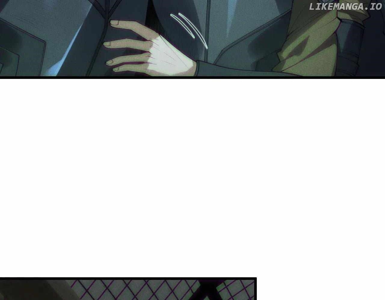 Necromancer, the Ultimate Scourge! - Chapter 189 Page 52