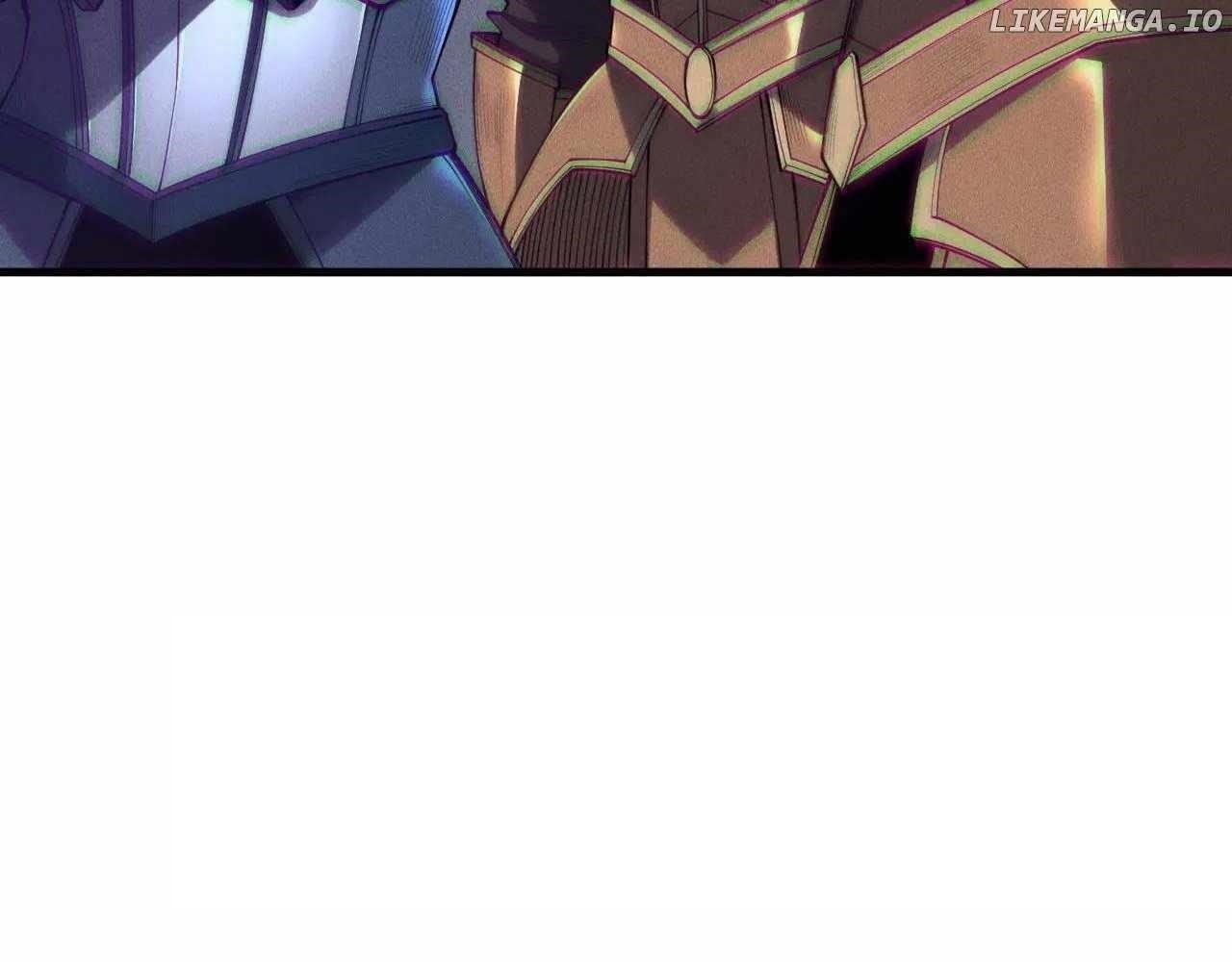 Necromancer, the Ultimate Scourge! - Chapter 189 Page 57