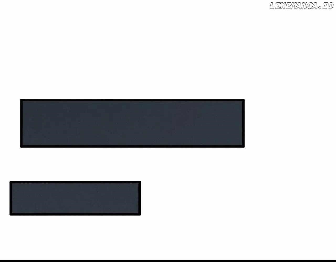 Necromancer, the Ultimate Scourge! - Chapter 189 Page 61