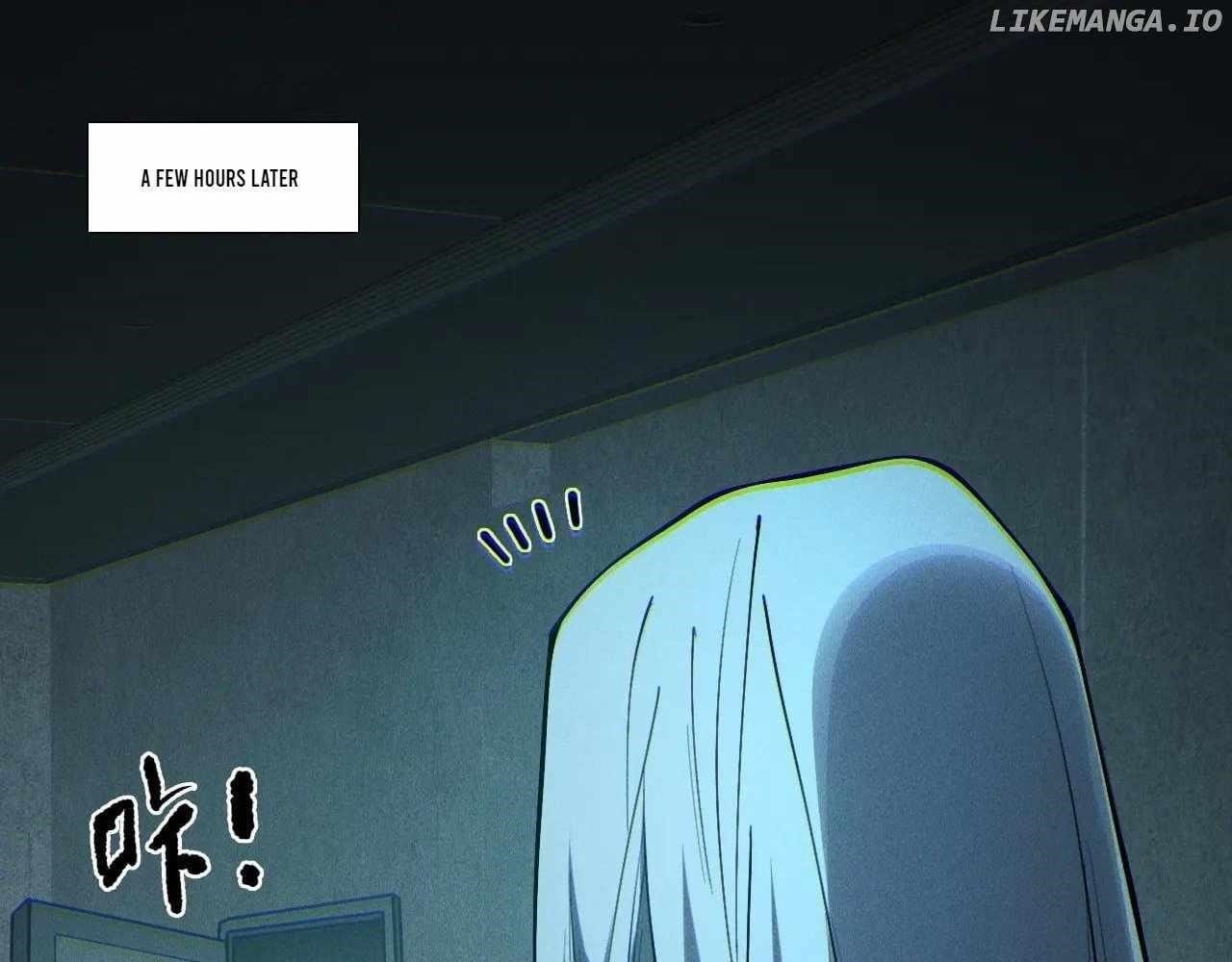 Necromancer, the Ultimate Scourge! - Chapter 189 Page 62