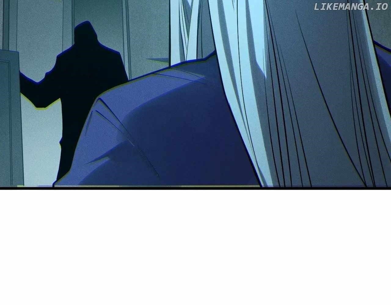 Necromancer, the Ultimate Scourge! - Chapter 189 Page 63