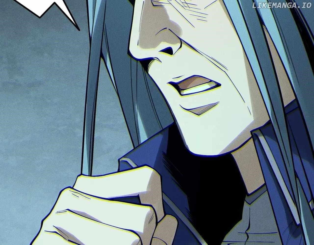 Necromancer, the Ultimate Scourge! - Chapter 189 Page 68